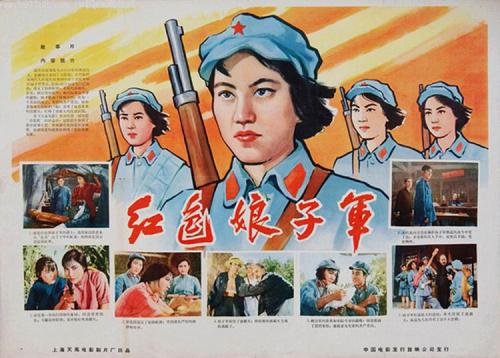 布雷西亚拉巴美术学院硕士学位证